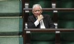 Kaczyński o nowych kandydatach: Nie daj Boże, by mieli poważny wpływ na kraj