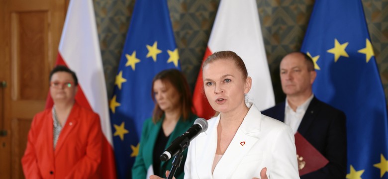 Będzie większe pensum dla nauczycieli? "Obecne zasady są niesprawiedliwe"