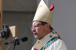 Zmiany ws. lekcji religii w szkołach. Kard. Ryś zabrał głos