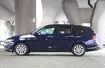 Fiat Tipo SW 1.4 T-jet - kompakt uczciwie wyceniony