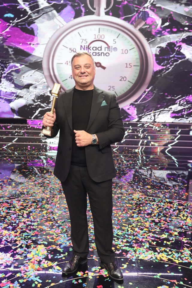 Jasmin Jasko Selmanović