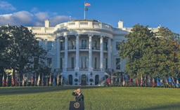 Netanjahu pozostanie bez zaproszenia do Białego Domu? Biden i Izraelczyk walczą o swoje