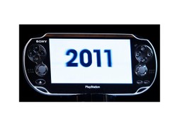 Sony kontratakuje. Oto nowa konsola