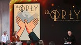 Orły 2026. Ogłoszono nominacje do "polskich Oscarów"
