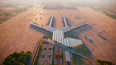 kluczowy przetarg spółki cpk z dużym rozstrzałem cen. czy oferty są ra