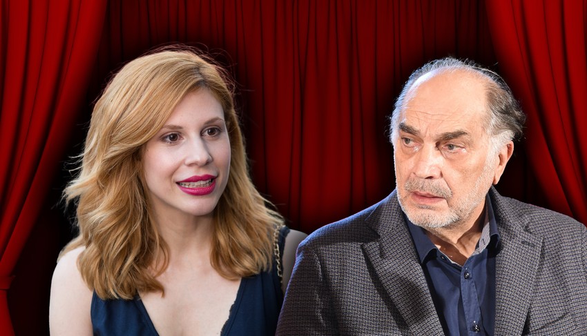 Iskra Vojislav Voja Brajović