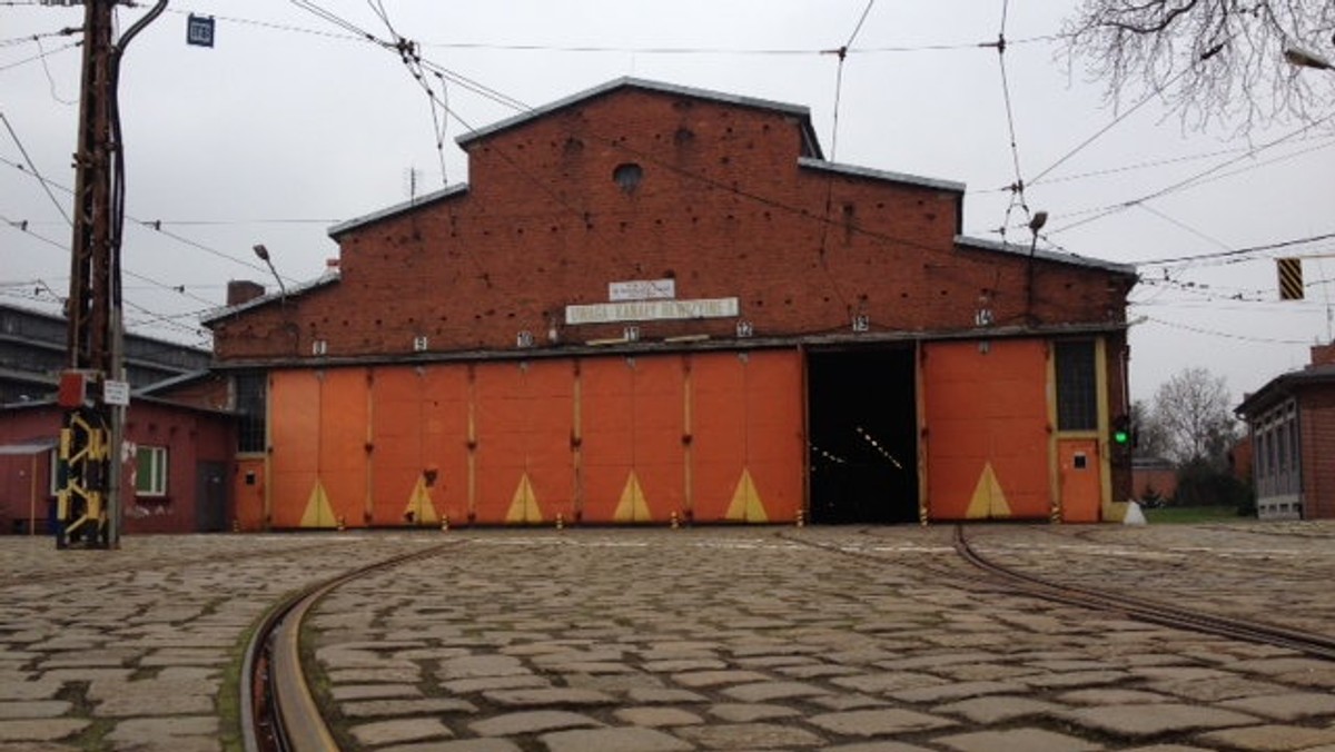 To już pewne. W dawnej zajezdni tramwajowej na Dąbiu powstanie Centrum Kultury Akademickiej i Inicjatyw Lokalnych. Nowy ośrodek ma służyć przede wszystkim mieszkańcom Wielkiej Wyspy.