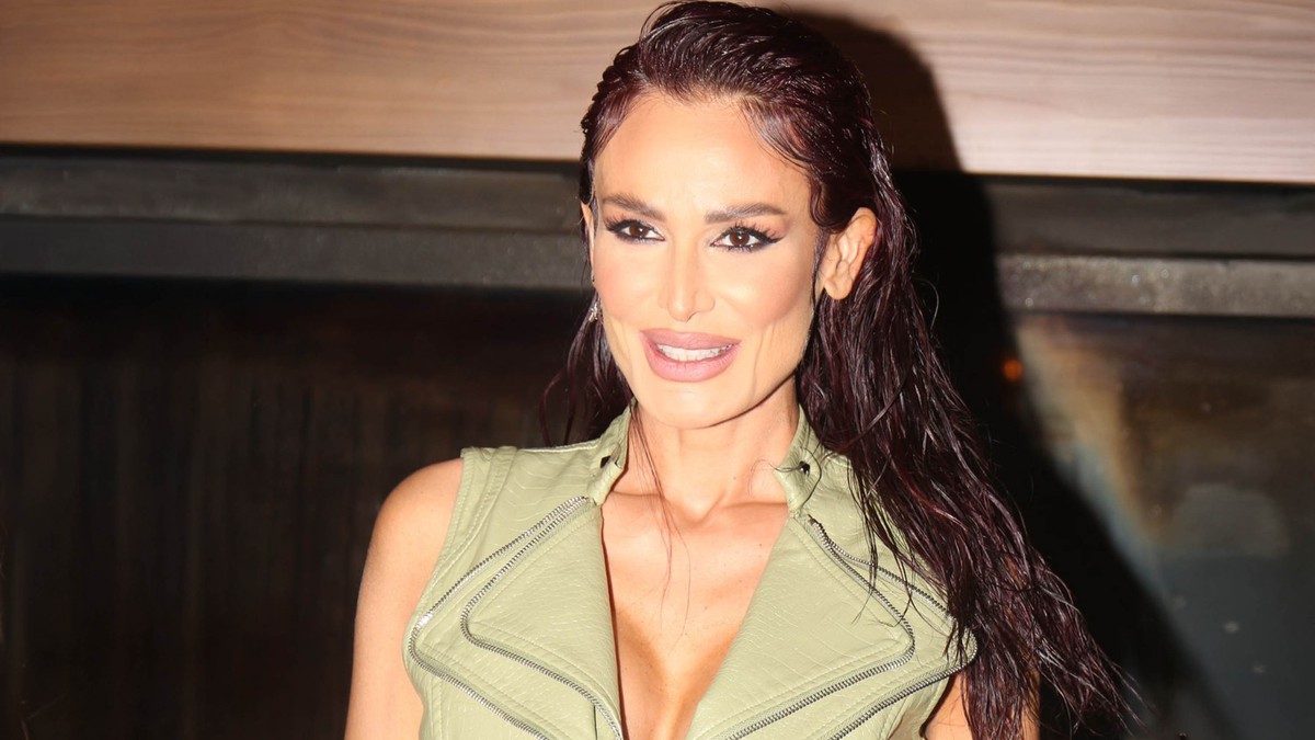 Indira Indi Aradinović