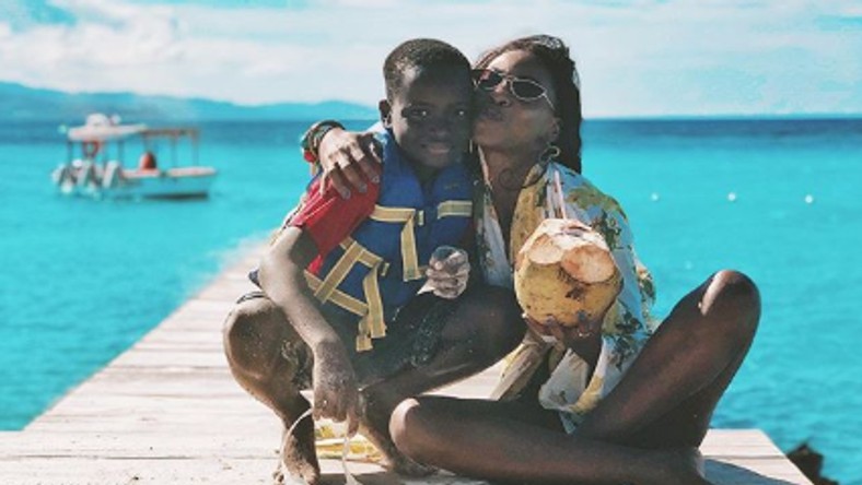 top 10 travel bloggers to follow on instagram instagram theufuoma - travel bloggers to follow on instagram