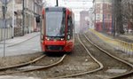 Mieszkańcy Szopienic mają dość. Czekają na remont torowiska