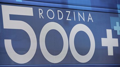 500 plus w 2023 roku. Nadchodzi ważna data, minister rodziny apeluje: nie odkładajcie tego na ostatnią chwilę