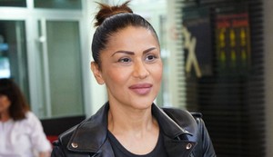 Mina Kostić