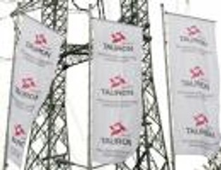 Tauron zamierza wydobyć w tym roku ok. 5,1 mln ton węgla