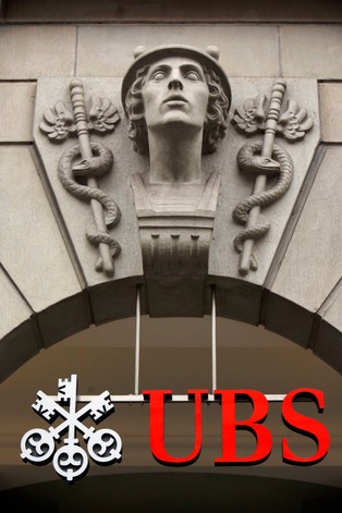 Szwajcarska tajemnica bankowa coraz bardziej wątpliwa