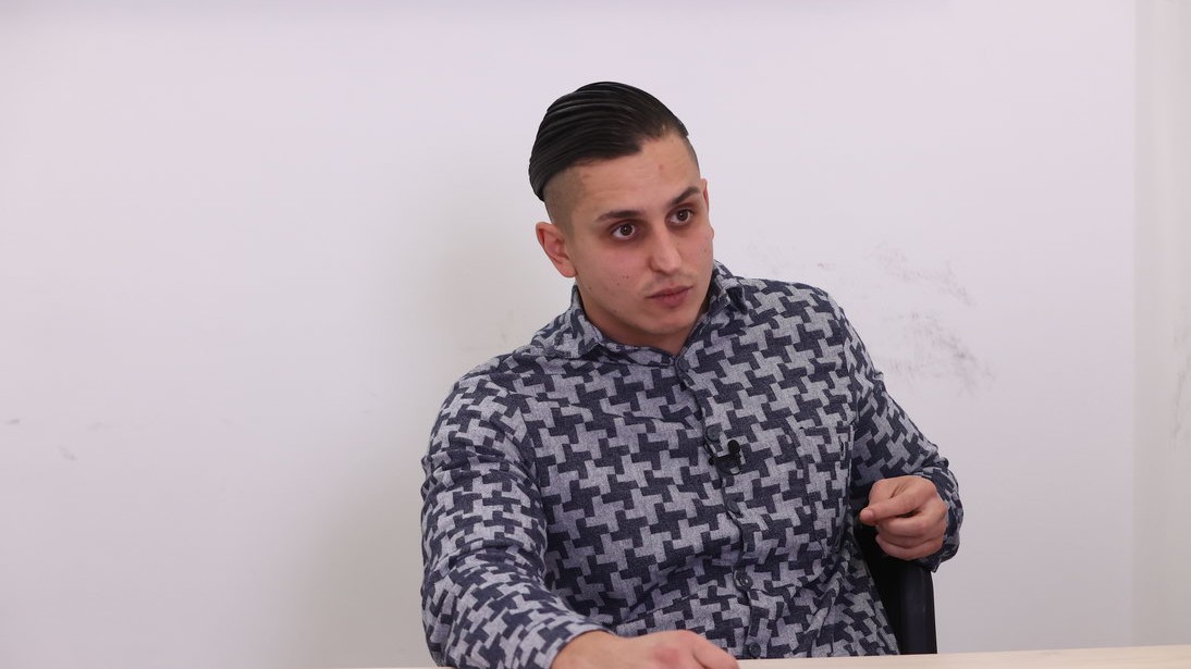 „Ez már nem fér bele” – Aurelio sosem tér vissza? Bulikra és tévés szereplésre sem vágyik a hamarosan szabaduló celeb