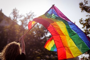 Będzie nowelizacja deklaracji w sprawie LGBT. Marszałek Małopolski zabrał głos