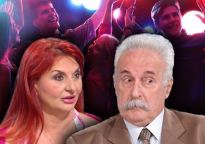 U najtežim slučajevima, alkoholna koma može da se završi smrtnim ishodom, upozoravaju stručnjaci