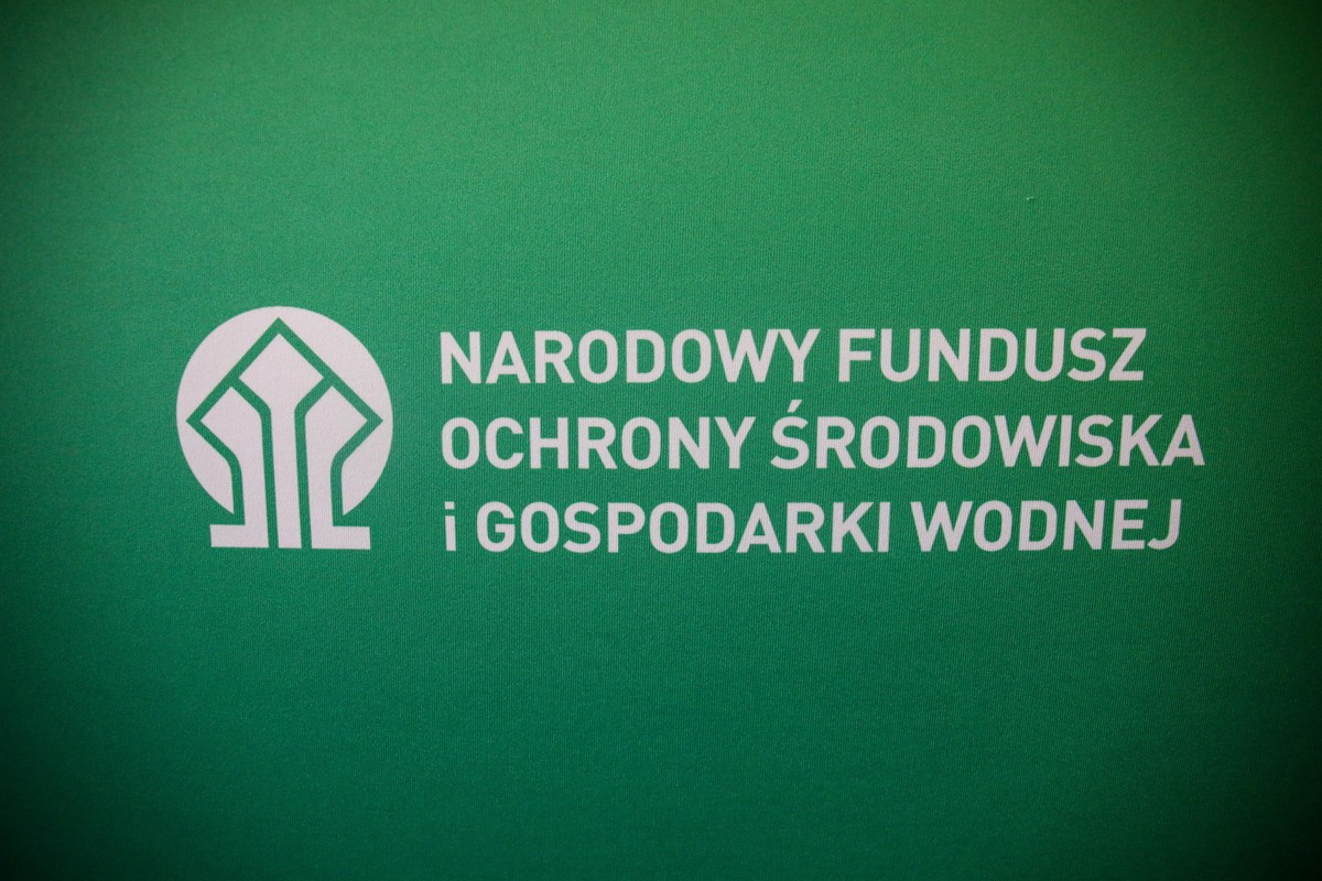 Możliwy brak dotacji dla pieców gazowych. Co dalej z programem "Czyste powietrze"? [WYWIAD]