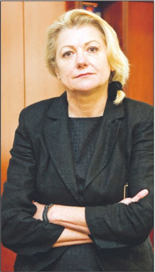 'Policja zajmie się dopalaczami'