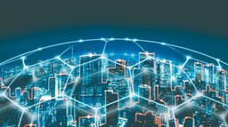 Regulacje cyberbezpieczeństwa do poprawy