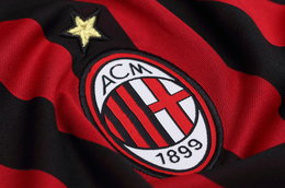 AC Milan znów zmienił właściciela. Chińczyków zastąpili Amerykanie