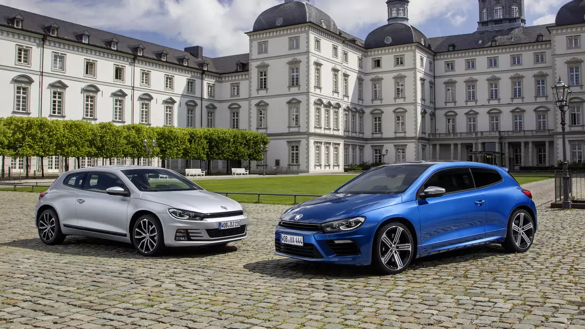 VW-Scirocco-18