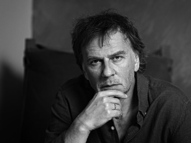 Laušević