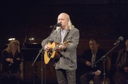 Andrzej Sikorowski: Mentalnie jestem fanem fiakrów i dorożek [WYWIAD]