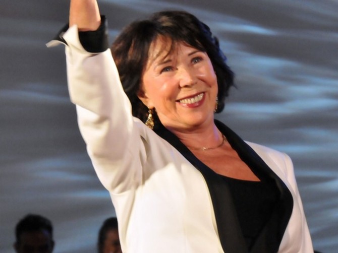 Seka Sablić