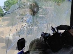 Francja w szoku po śmierci dziennikarza. Jest polski wątek tragedii w Ukrainie