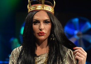 Electra Elite foto Toxic