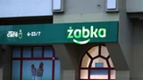 Do której otwarta jest Żabka 15 sierpnia? Godziny otwarcia