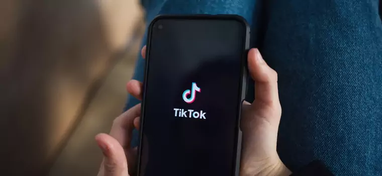 TikTok dostosowuje się do prawa UE. Tak zmieni się popularna aplikacja