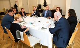 Zmiany w refundacji wyrobów medycznych są niezbędne