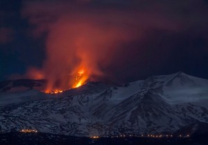 Etna