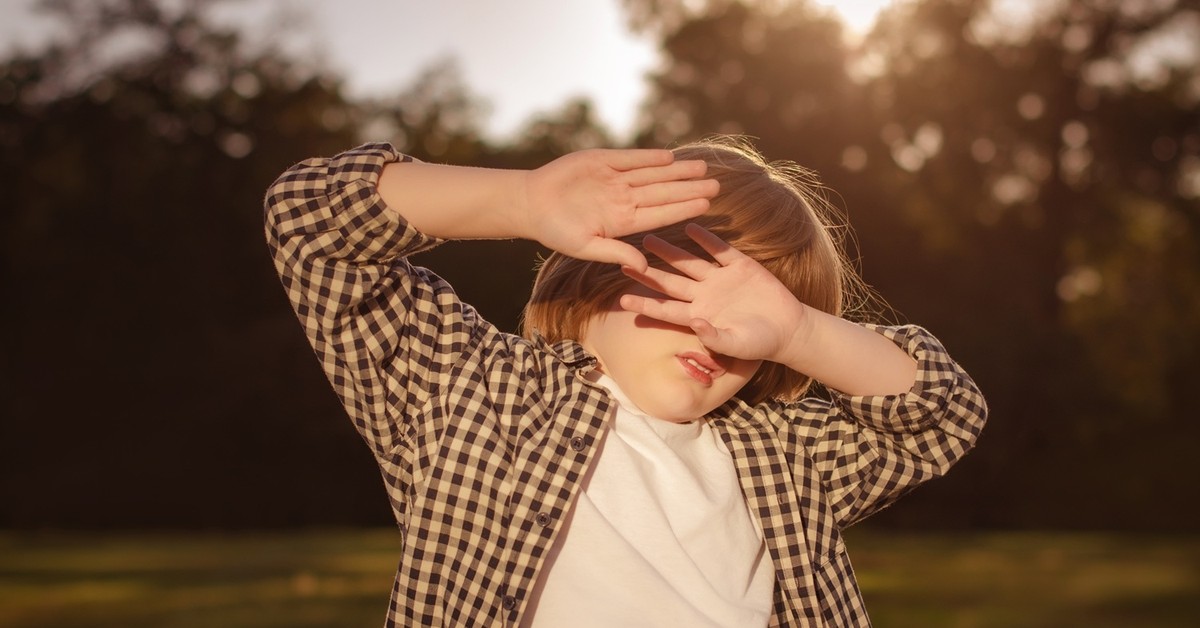 215,84 zł co miesiąc dla osób ze spektrum autyzmu. Wielu zapomina o tym świadczeniu