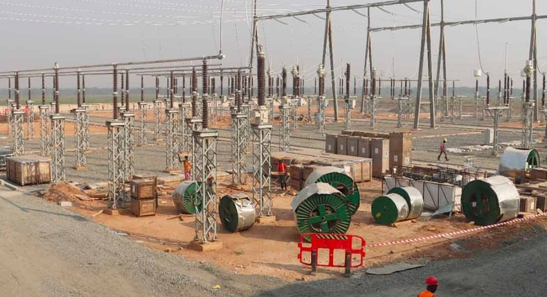 US Firm's $1.4 Billion Partnership Aims to Power Burundi's Mining and Industrial Future