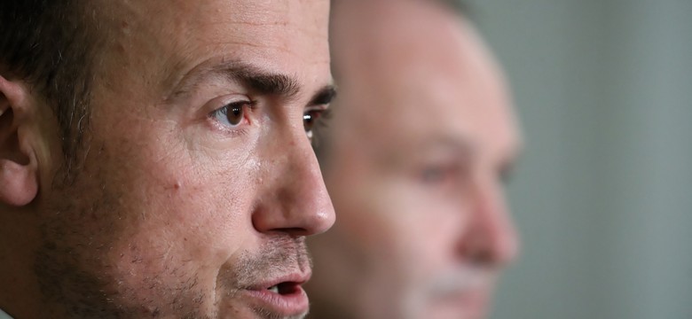 Budka odpowiada Morawieckiemu ws. drożyzny: Powinien zająć się swoim majątkiem, to mu wychodziło