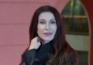 Snežana Dakić