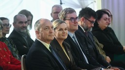 men chce "zwiększyć efektywności pracy nauczycieli". to element większej reformy