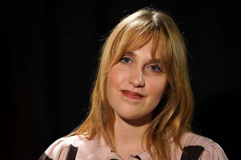 Lenka Petrović