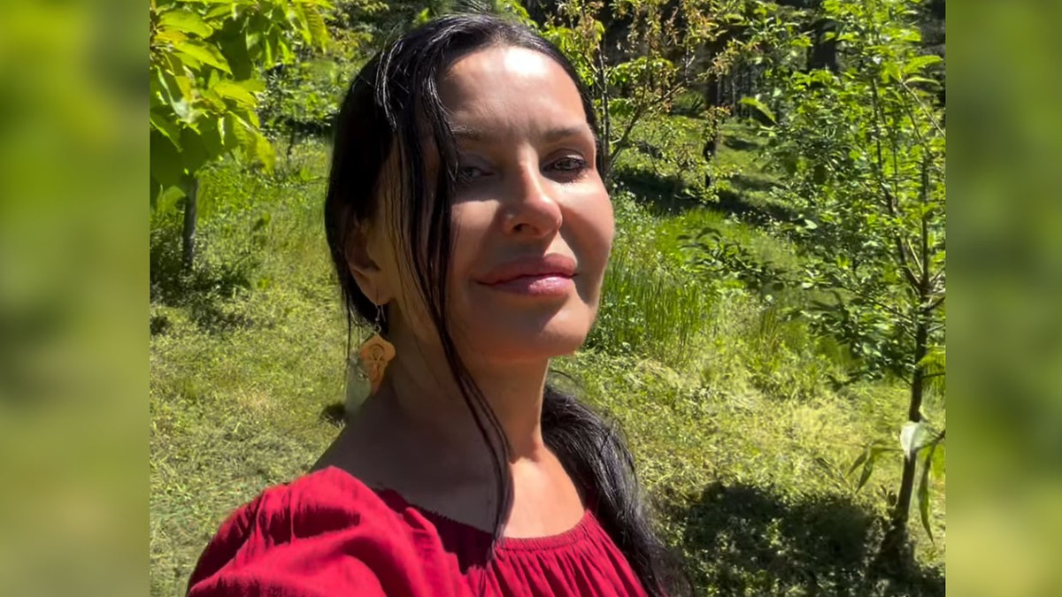 Elena Karaman Karić