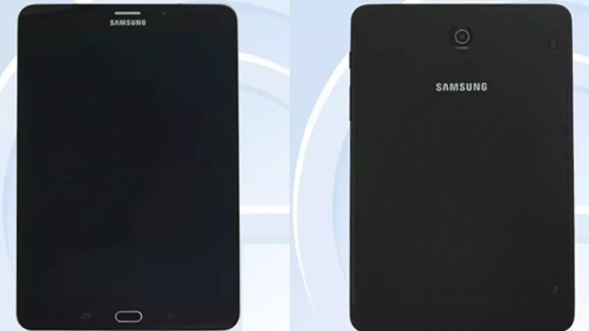 Samsung Galaxy Tab S2. Zdaje się, że poznaliśmy ceny