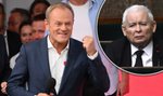 Tusk zwyciężył w prestiżowym rankingu. Kaczyński się wścieknie