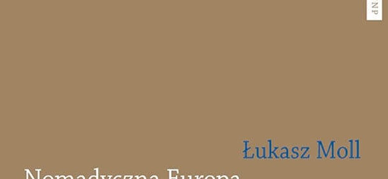 Woś: Lewicowa krytyka Europy [RECENZJA]