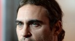 Joaquin Phoenix