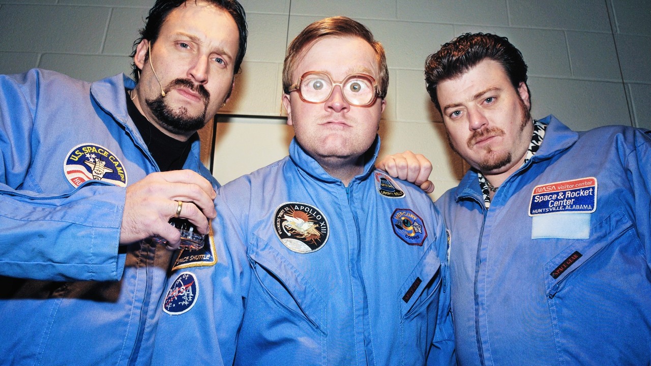 Kultowy serial zniknął z anteny. Wracają po ośmiu latach