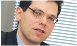 Jak opodatkowane są usługi nabywane przez podatników do potrzeb prywatnych