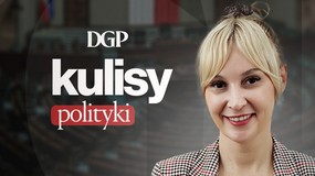Śpiewak: Trzaskowski impotentem. Mentzen narąbany pod stołem [KULISY POLITYKI]