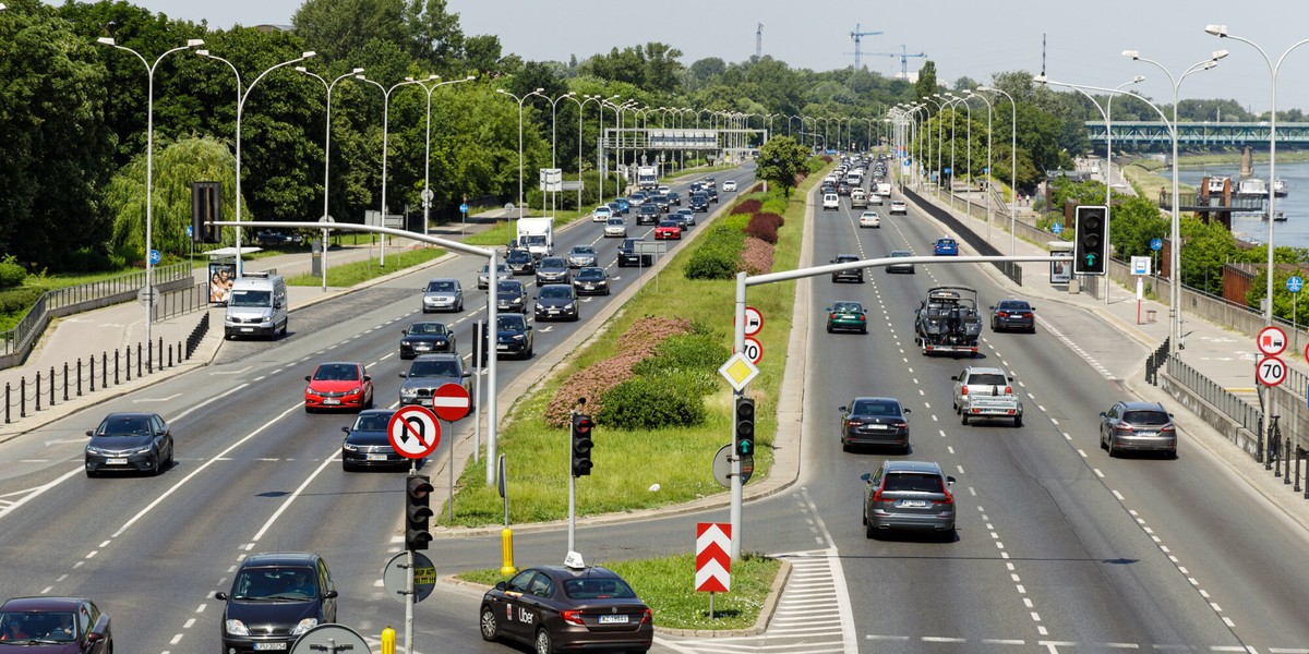 TSUE rozstrzygał sprawę kierowcy z Łotwy, który otrzymał punkty karne za wykroczenia drogowe. Orzekł, że RODO sprzeciwia się przepisom łotewskim.